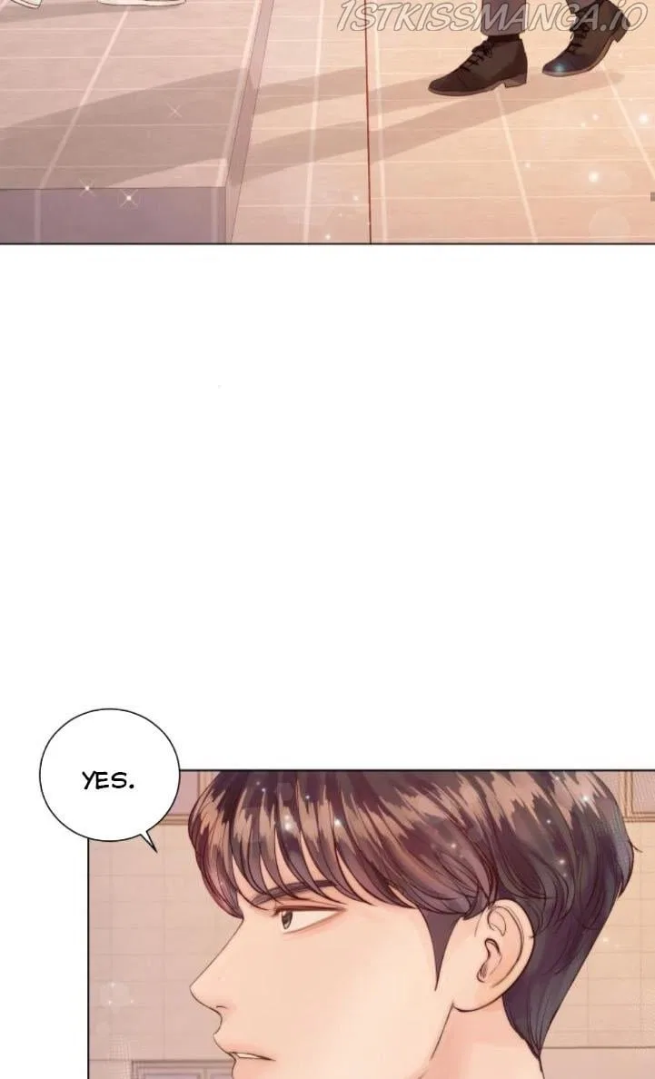 Surely a Happy Ending Chapter 36 – Page 5