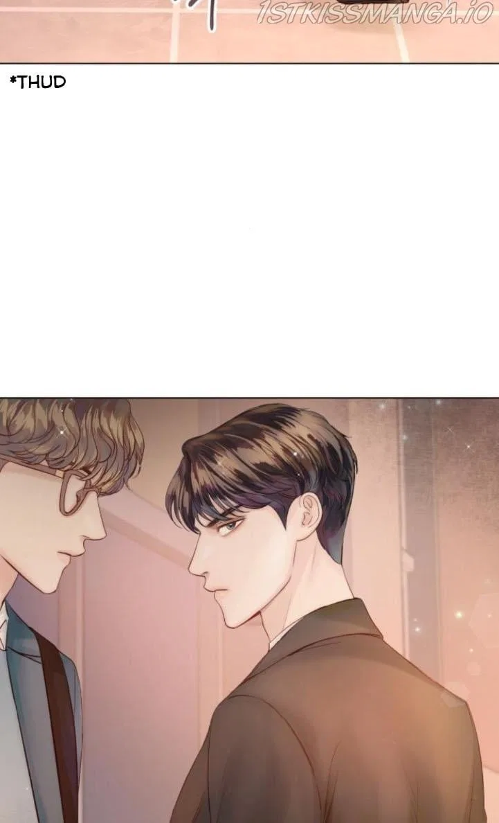 Surely a Happy Ending Chapter 36 – Page 9
