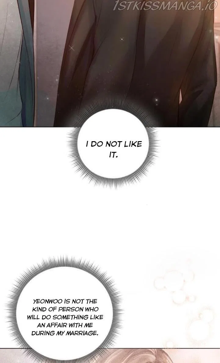 Surely a Happy Ending Chapter 36 – Page 10