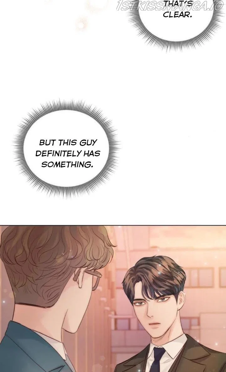 Surely a Happy Ending Chapter 36 – Page 12