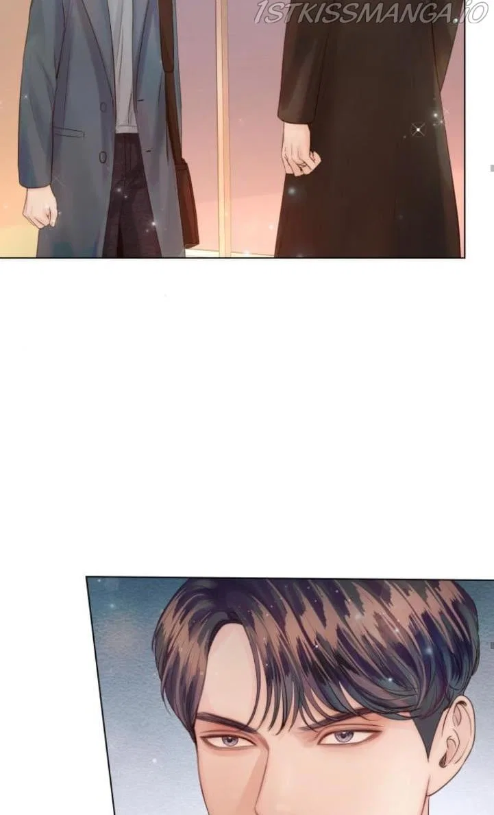 Surely a Happy Ending Chapter 36 – Page 14