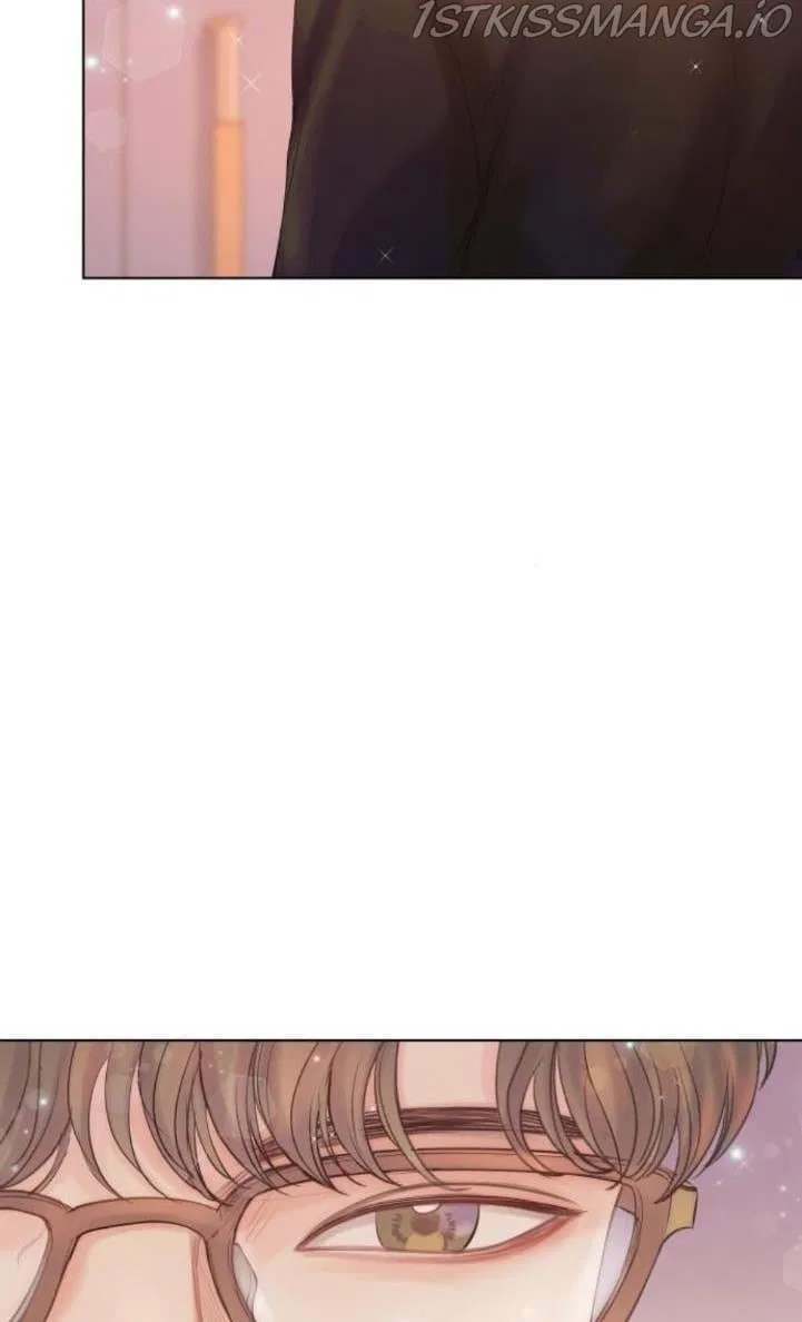 Surely a Happy Ending Chapter 36 – Page 19
