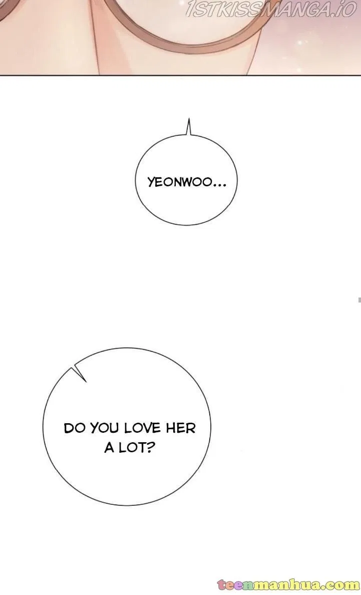 Surely a Happy Ending Chapter 36 – Page 20