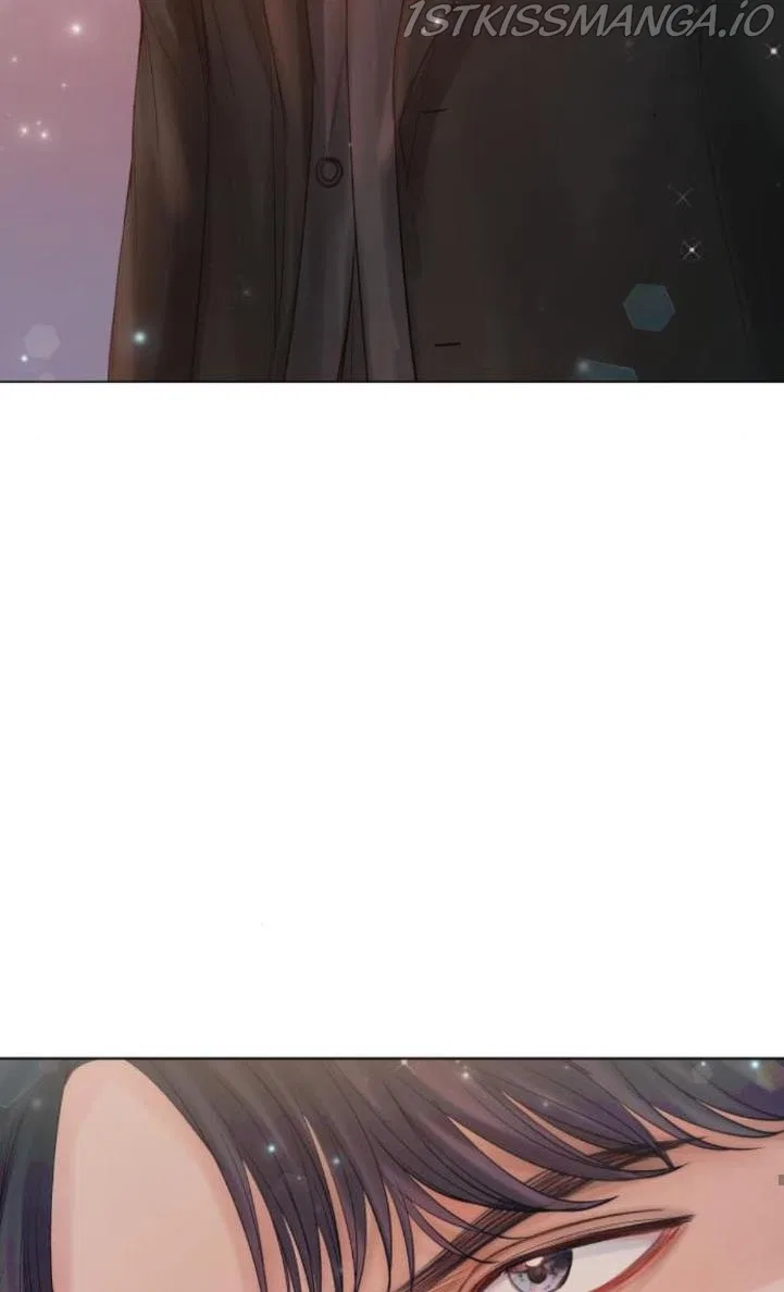 Surely a Happy Ending Chapter 36 – Page 22