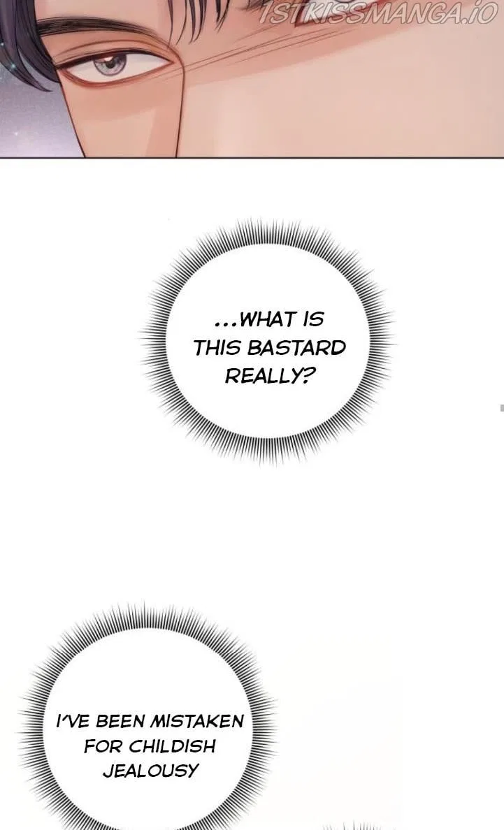 Surely a Happy Ending Chapter 36 – Page 23