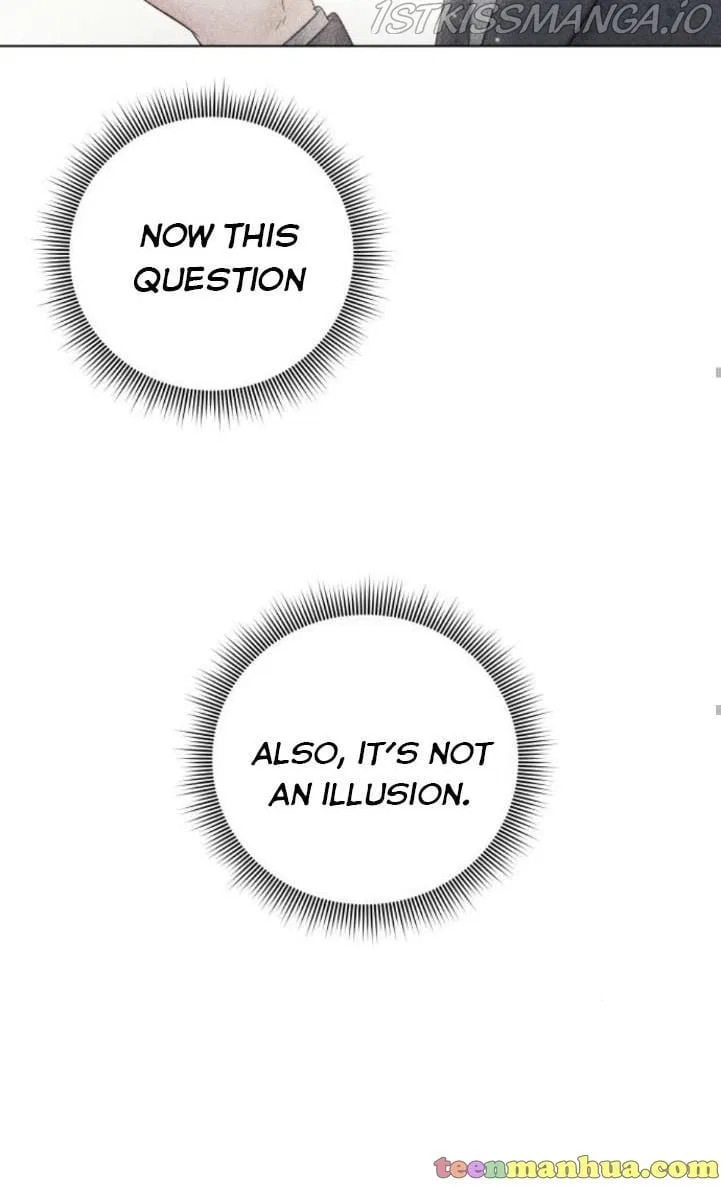 Surely a Happy Ending Chapter 36 – Page 25