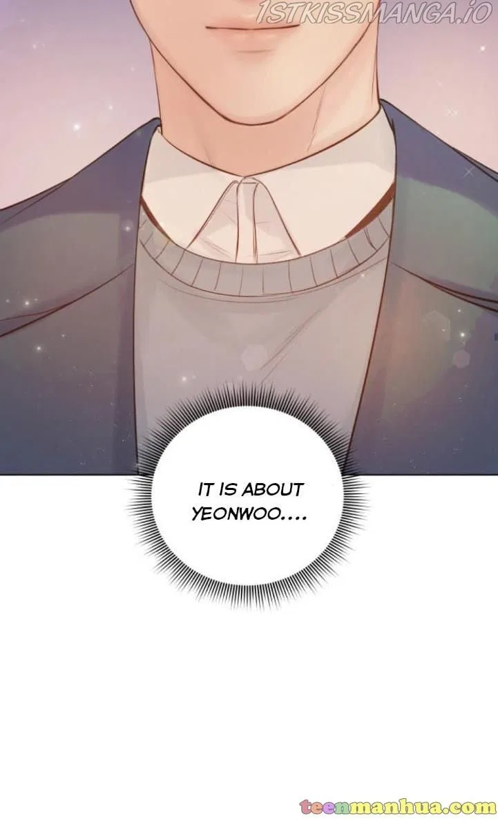 Surely a Happy Ending Chapter 36 – Page 28