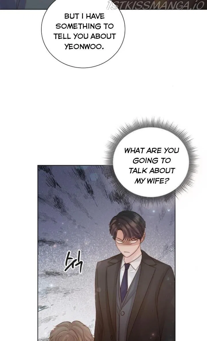 Surely a Happy Ending Chapter 36 – Page 31