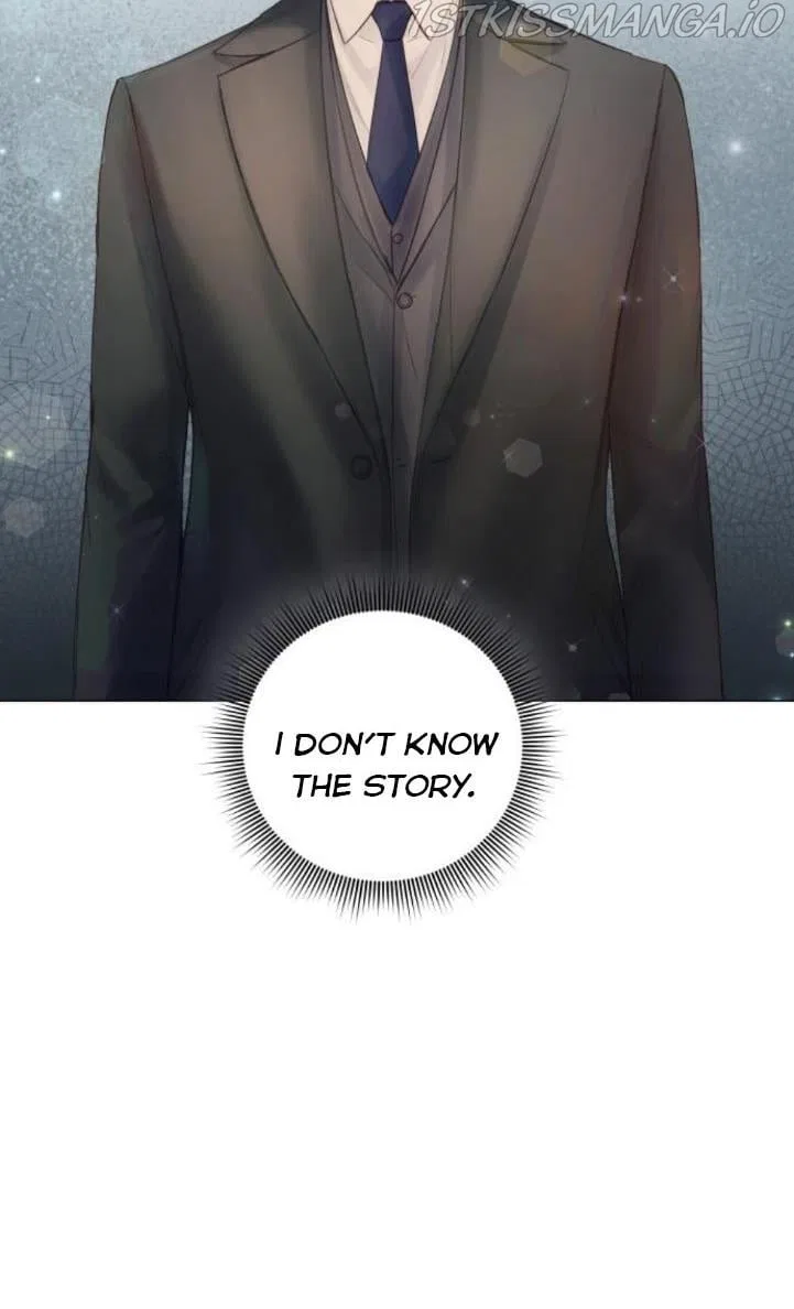 Surely a Happy Ending Chapter 36 – Page 36