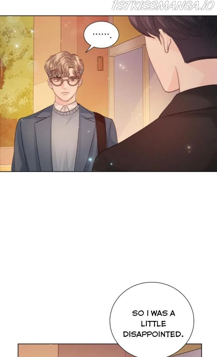 Surely a Happy Ending Chapter 36 – Page 37