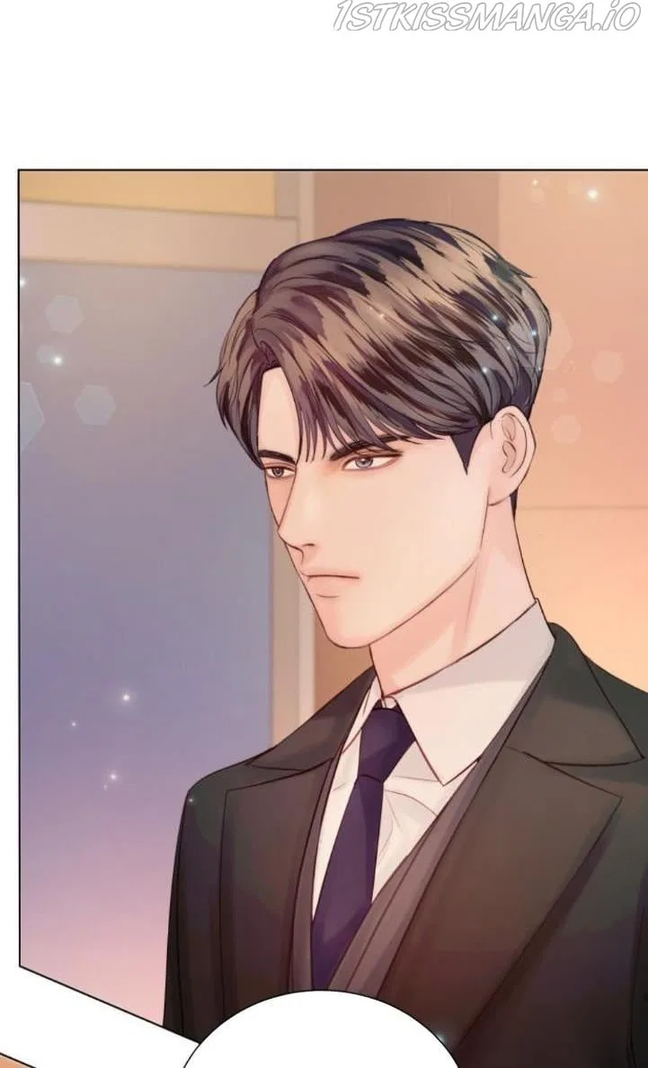 Surely a Happy Ending Chapter 36 – Page 39