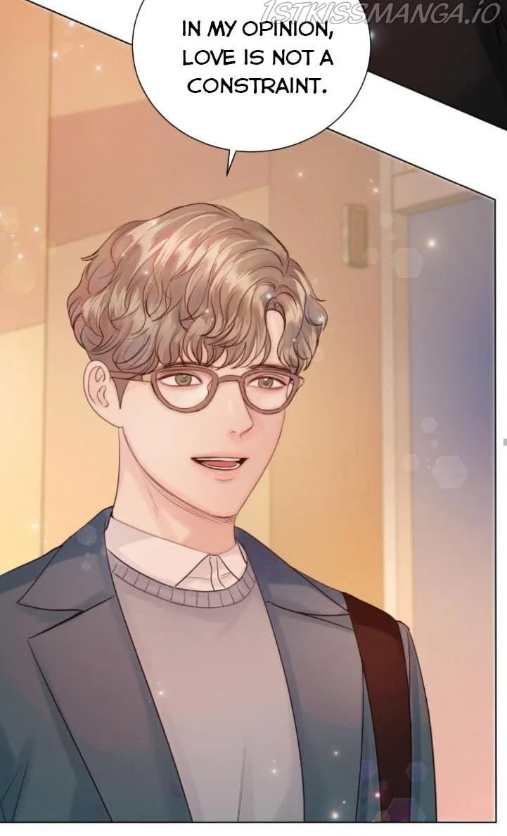 Surely a Happy Ending Chapter 36 – Page 40