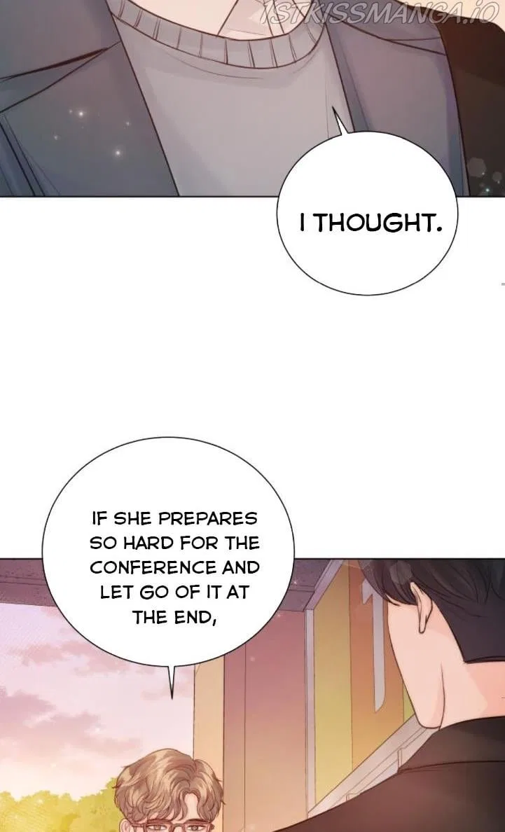 Surely a Happy Ending Chapter 36 – Page 43
