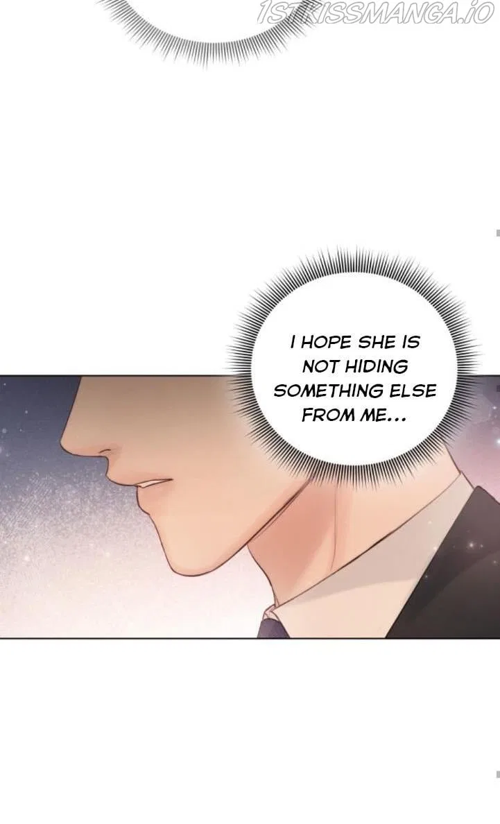Surely a Happy Ending Chapter 36 – Page 46