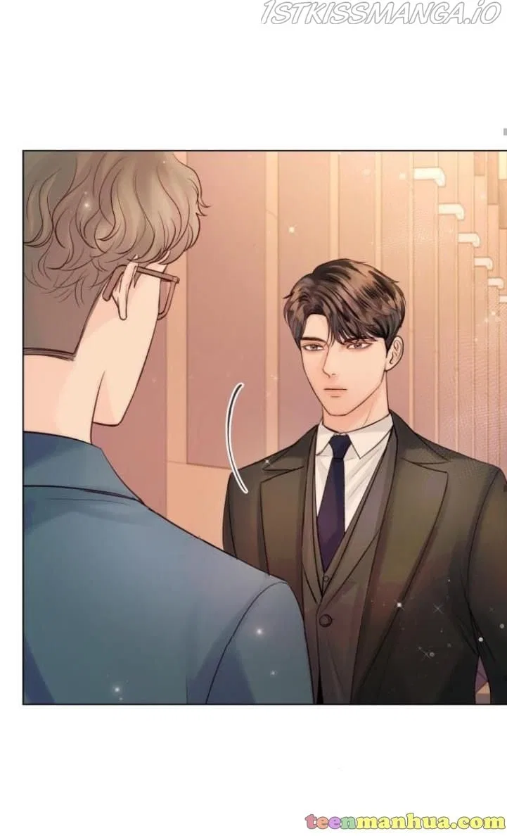 Surely a Happy Ending Chapter 36 – Page 47