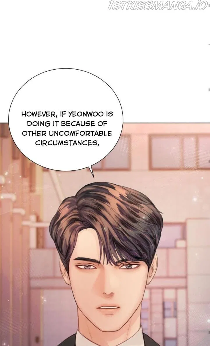 Surely a Happy Ending Chapter 36 – Page 48