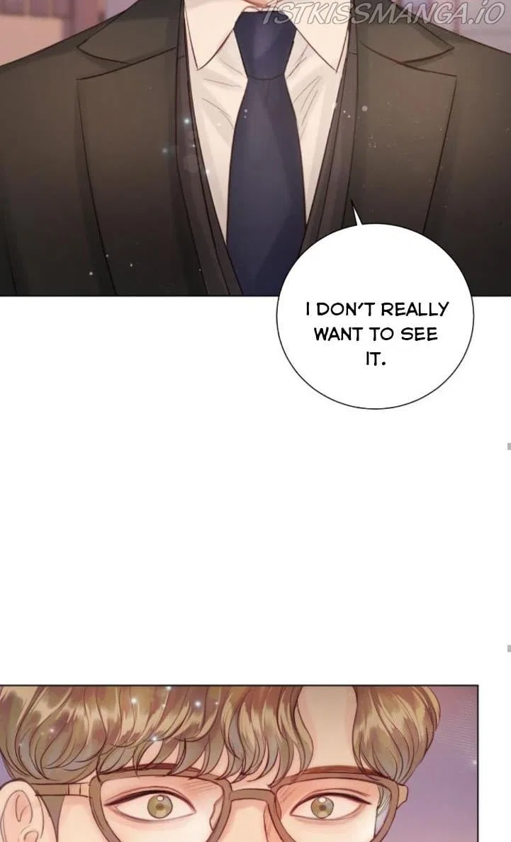 Surely a Happy Ending Chapter 36 – Page 49