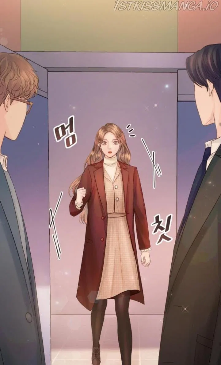 Surely a Happy Ending Chapter 36 – Page 52