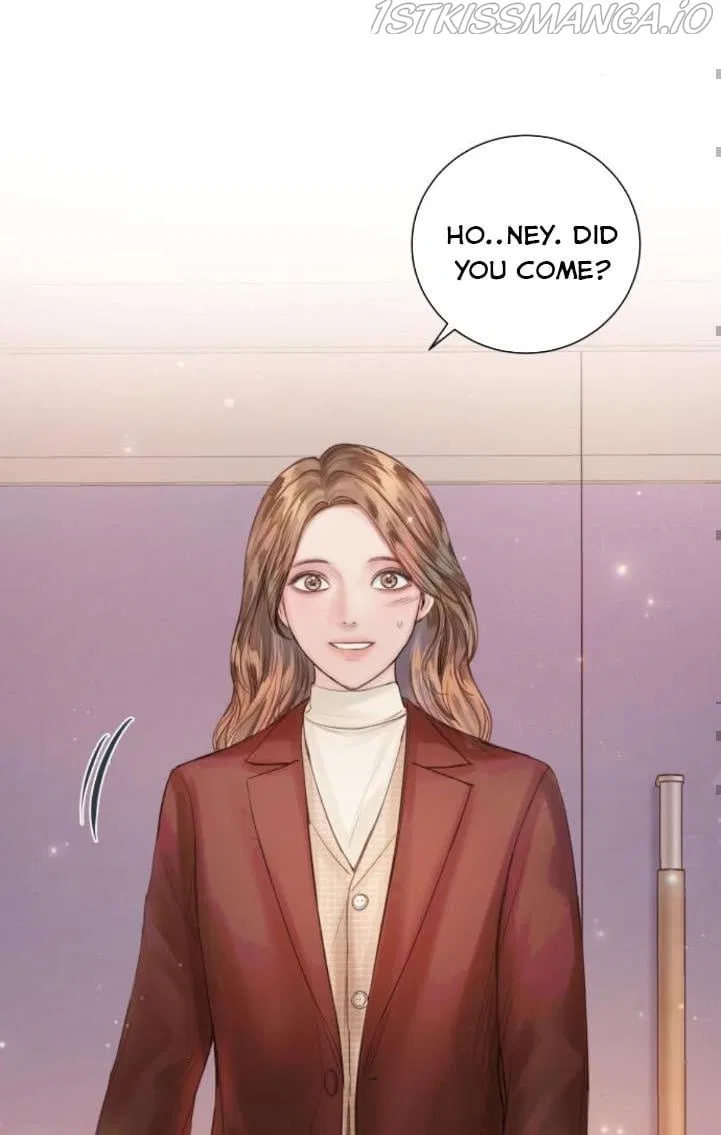 Surely a Happy Ending Chapter 36 – Page 57