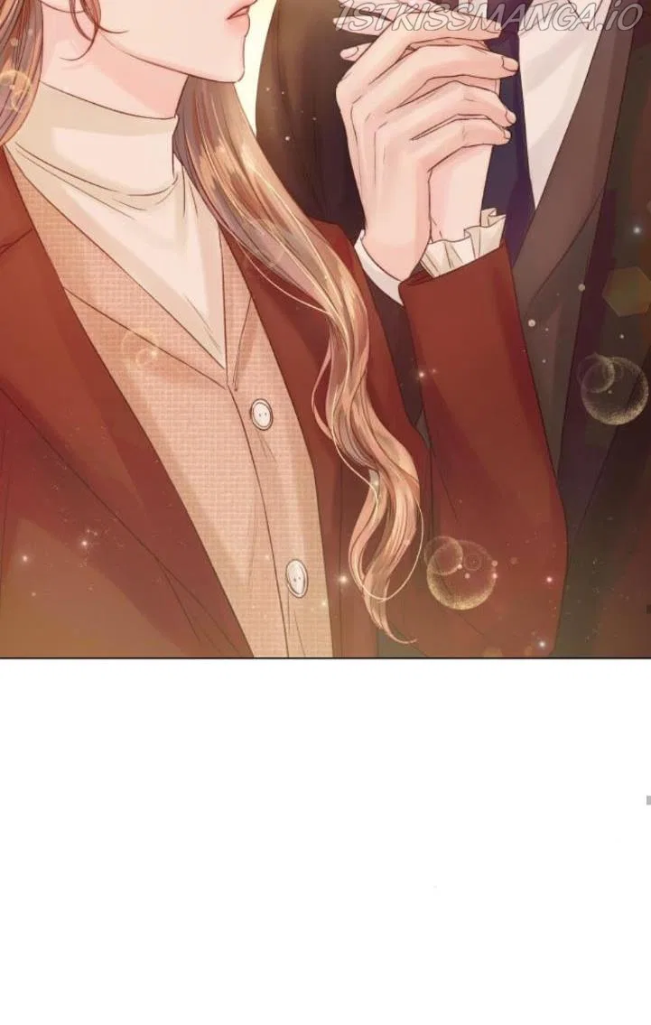 Surely a Happy Ending Chapter 36 – Page 61