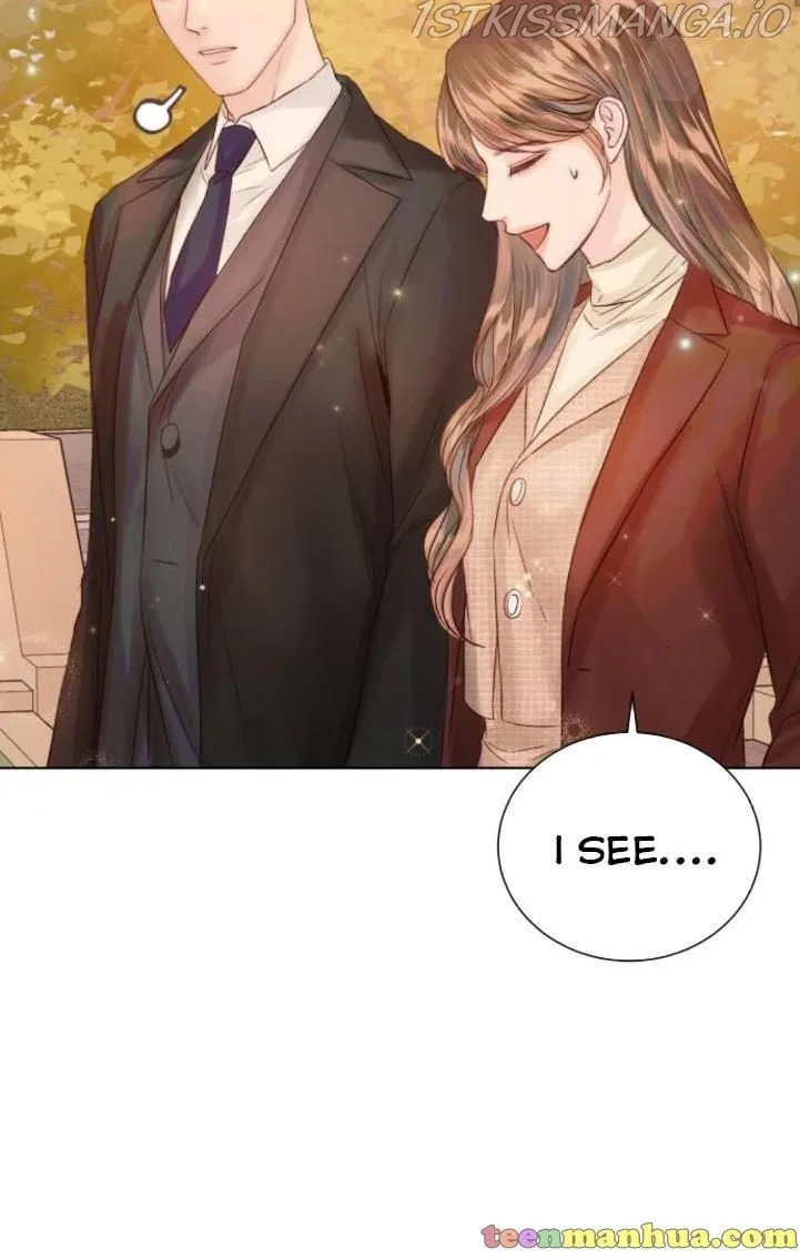 Surely a Happy Ending Chapter 36 – Page 65