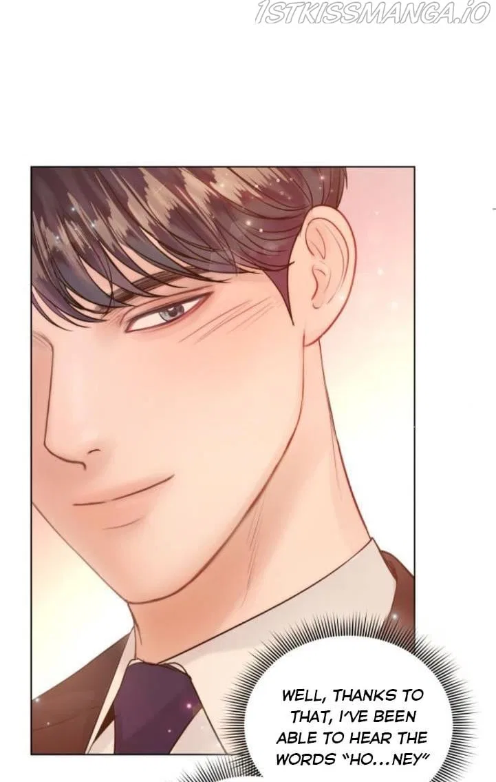 Surely a Happy Ending Chapter 36 – Page 66
