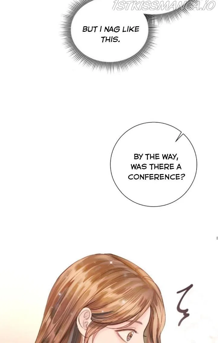 Surely a Happy Ending Chapter 36 – Page 67