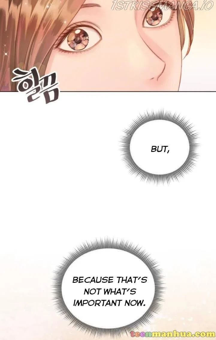 Surely a Happy Ending Chapter 36 – Page 73