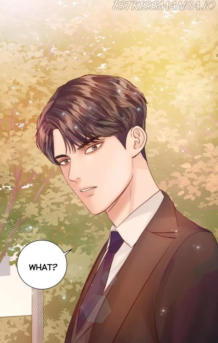 Surely a Happy Ending Chapter 36 – Page 74