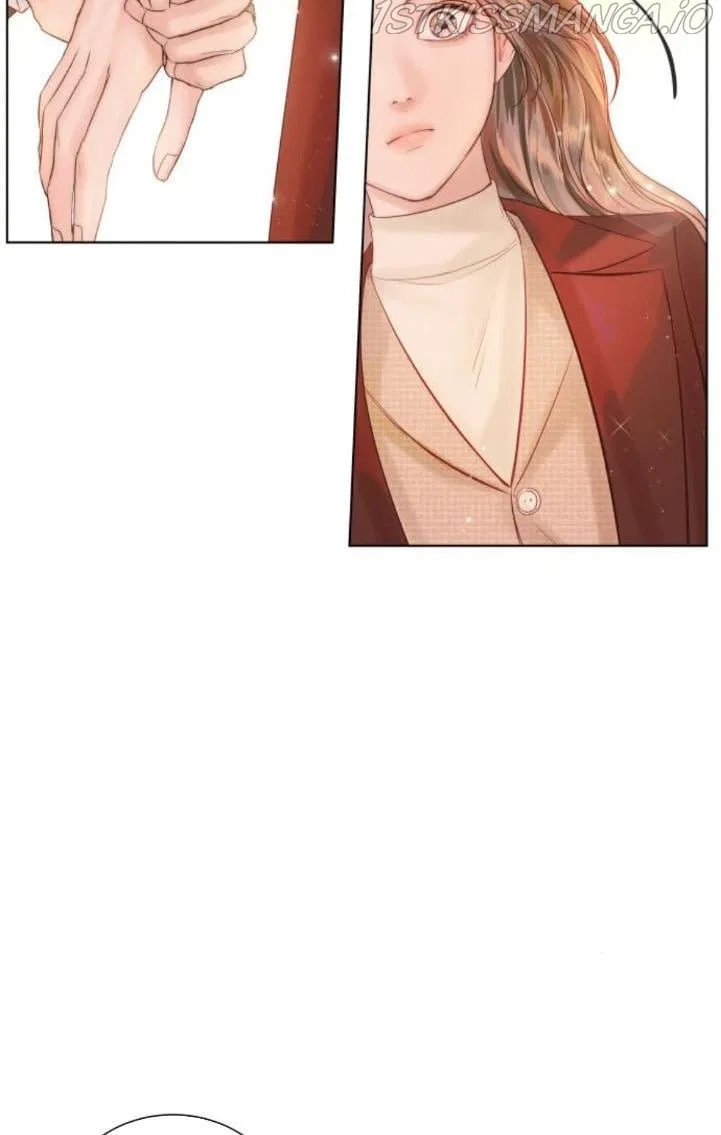 Surely a Happy Ending Chapter 36 – Page 77