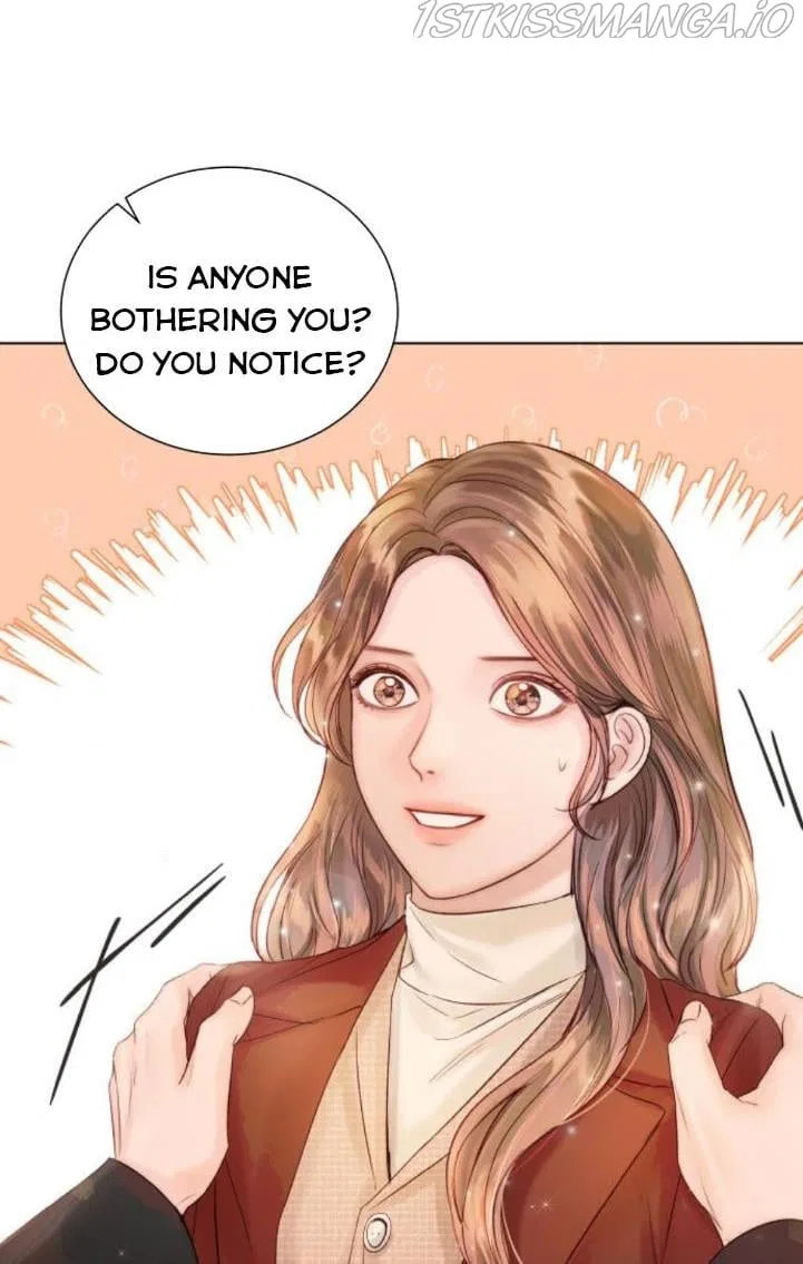 Surely a Happy Ending Chapter 36 – Page 79