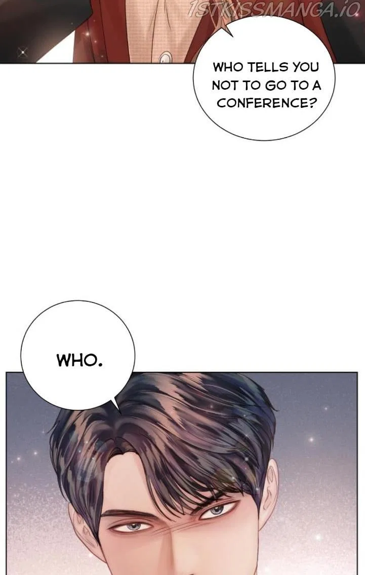 Surely a Happy Ending Chapter 36 – Page 80