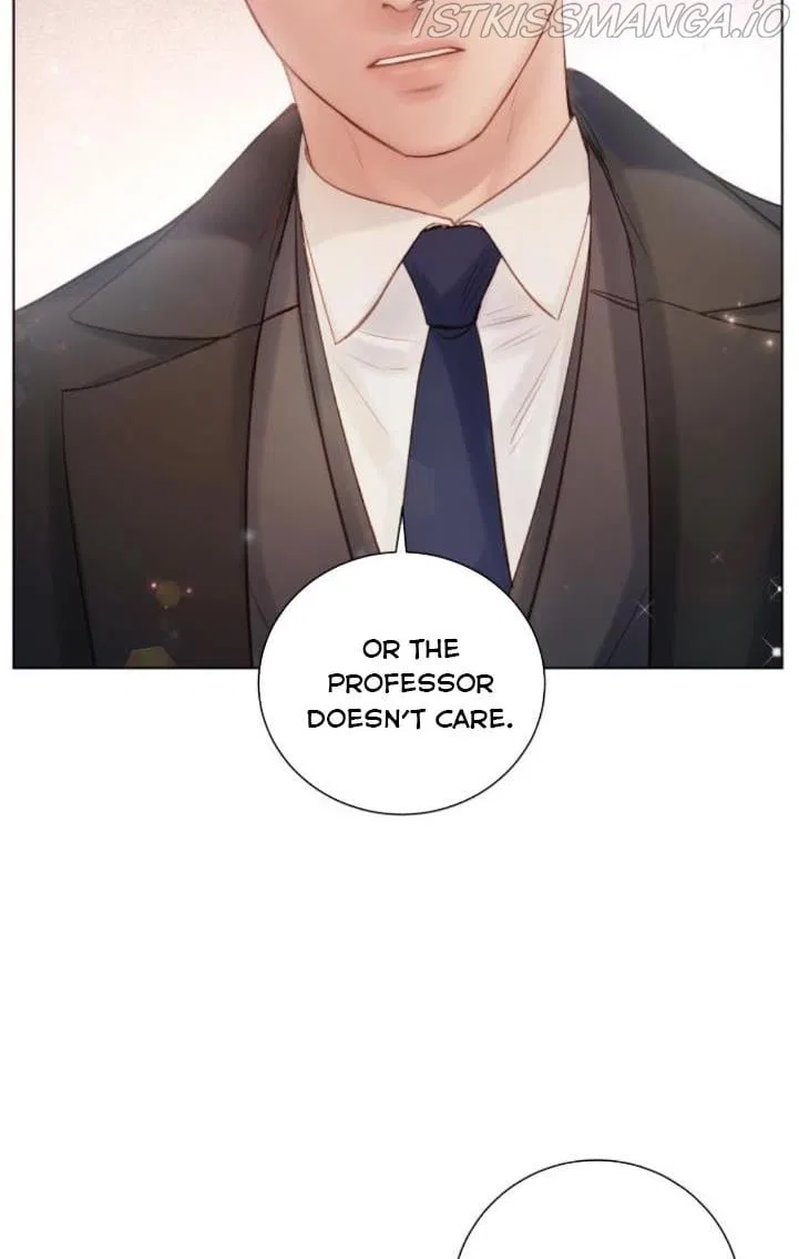 Surely a Happy Ending Chapter 36 – Page 81