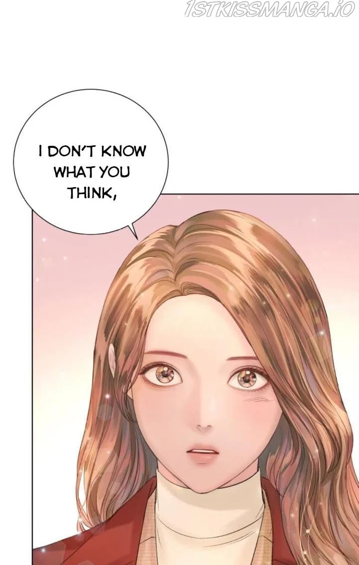 Surely a Happy Ending Chapter 36 – Page 86