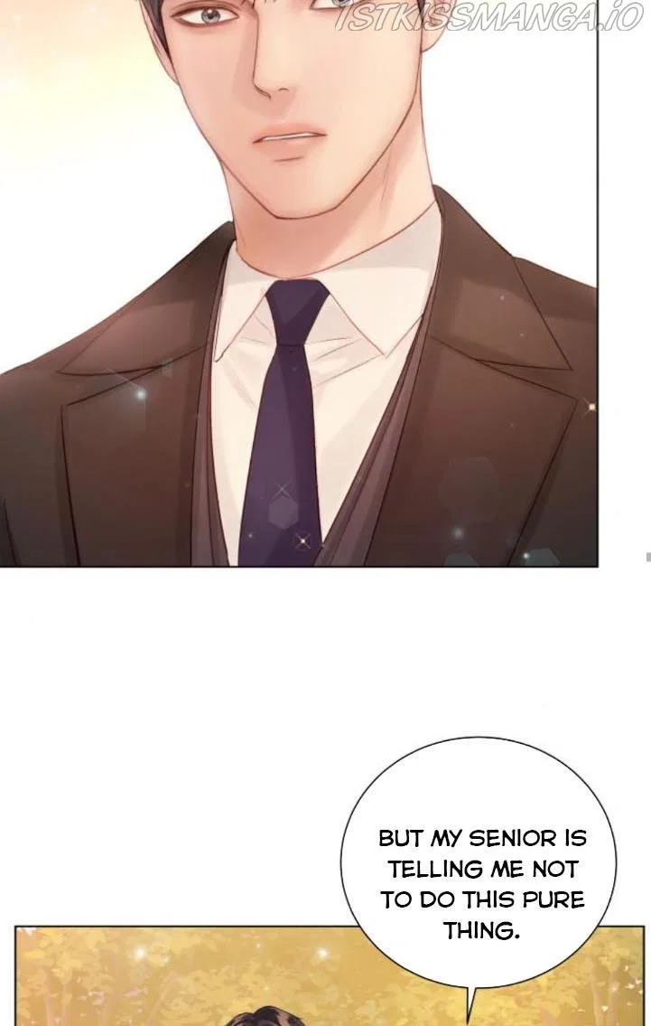 Surely a Happy Ending Chapter 36 – Page 88