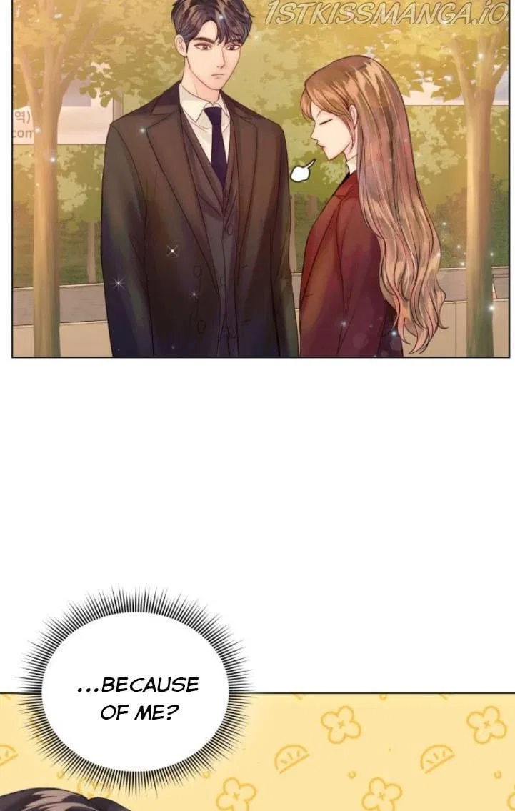 Surely a Happy Ending Chapter 36 – Page 89