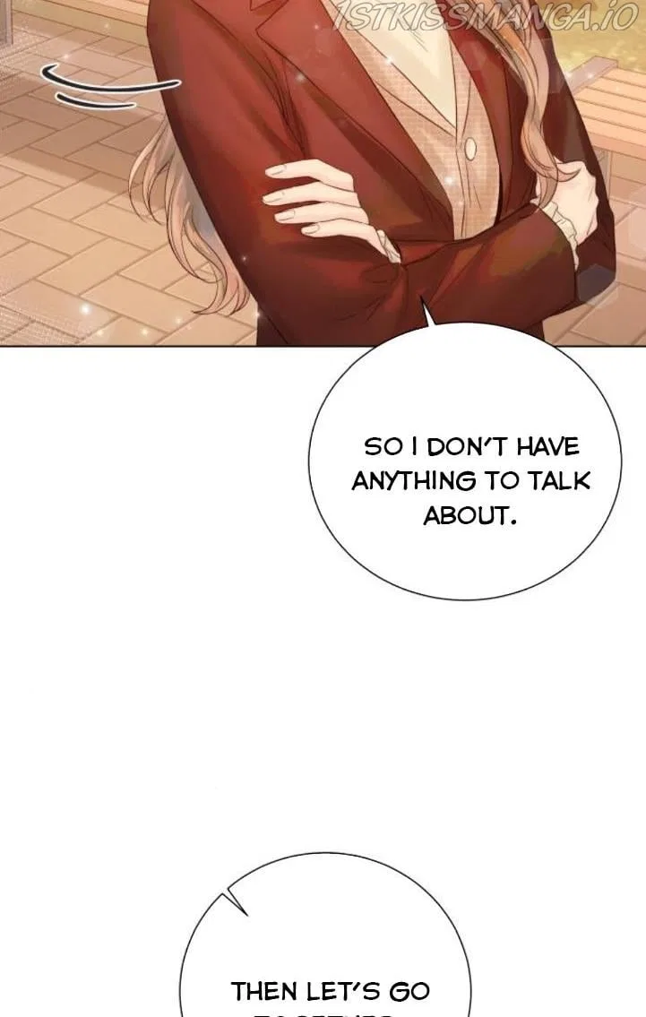 Surely a Happy Ending Chapter 36 – Page 94