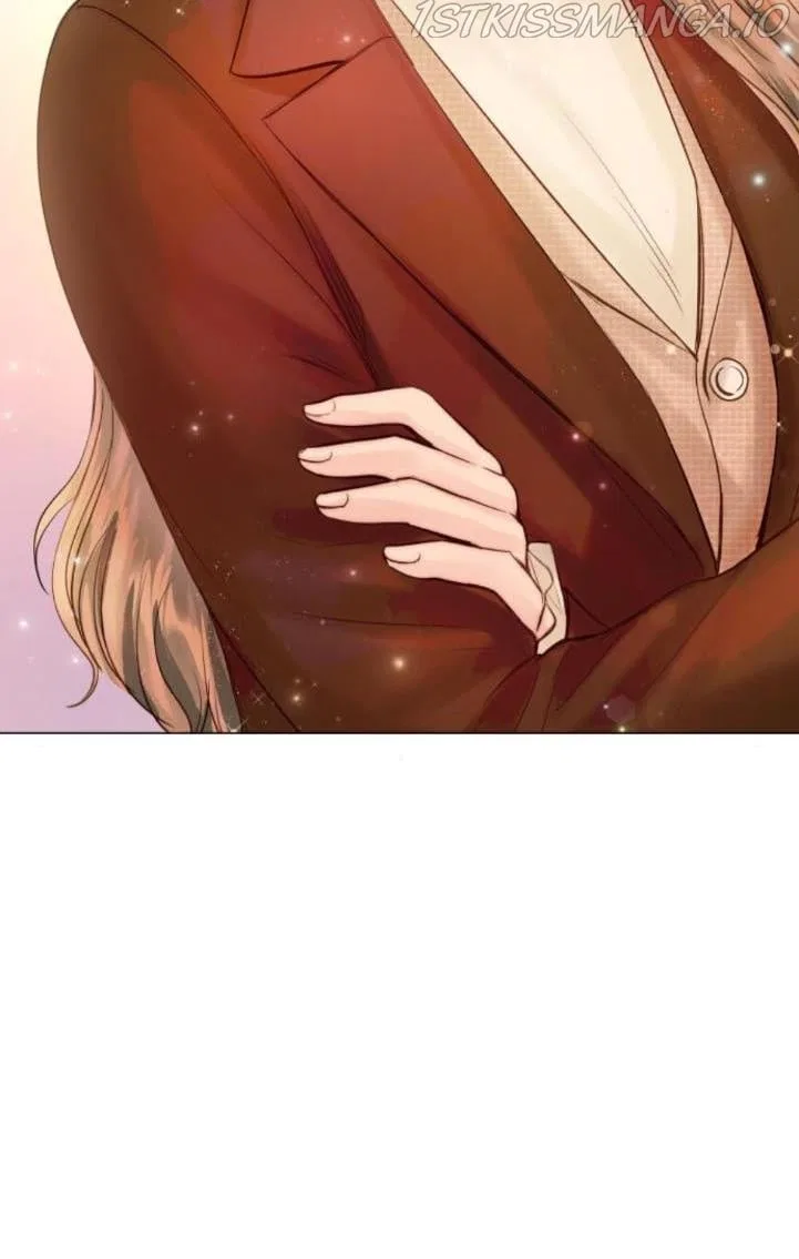 Surely a Happy Ending Chapter 36 – Page 96