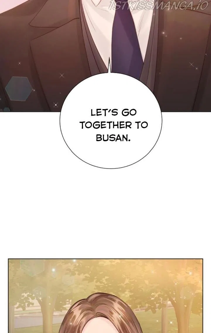 Surely a Happy Ending Chapter 36 – Page 99
