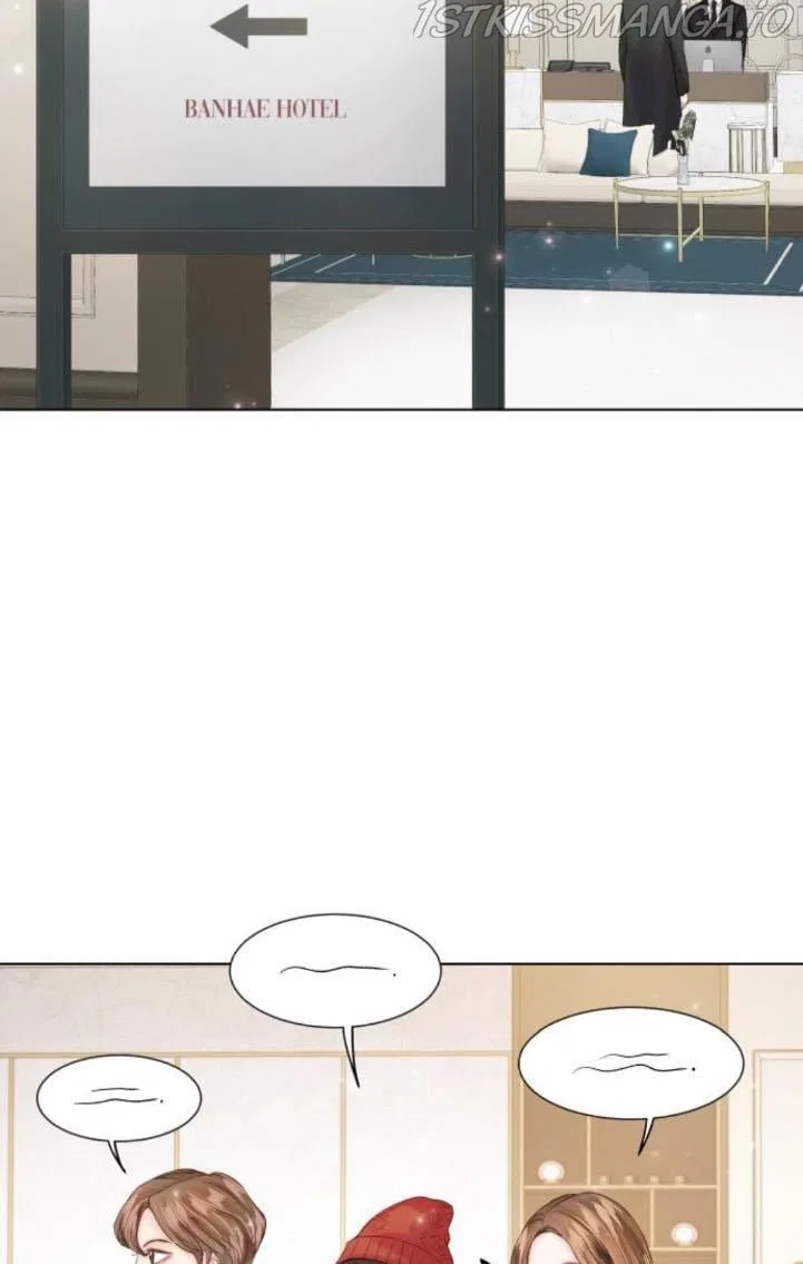 Surely a Happy Ending Chapter 36 – Page 103