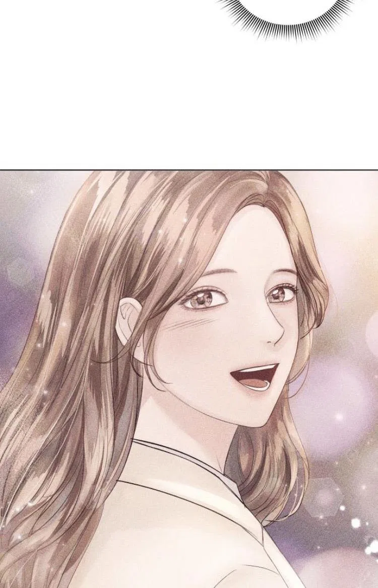 Surely a Happy Ending Chapter 34 – Page 5