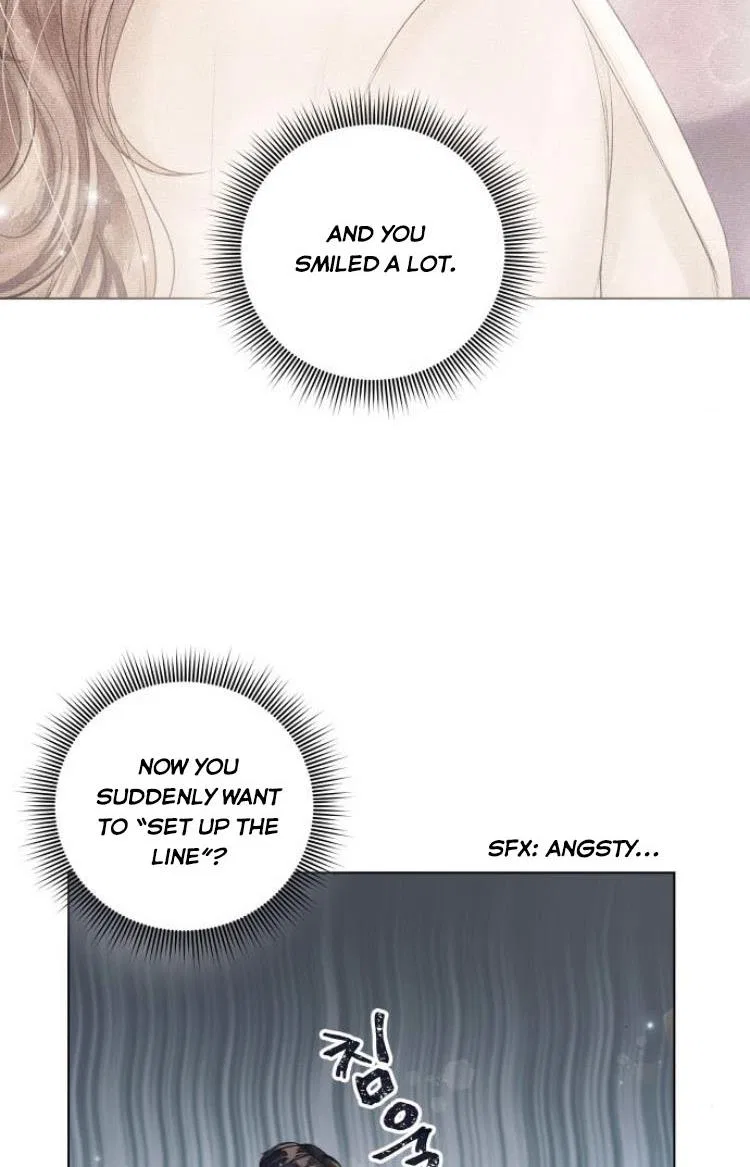 Surely a Happy Ending Chapter 34 – Page 6