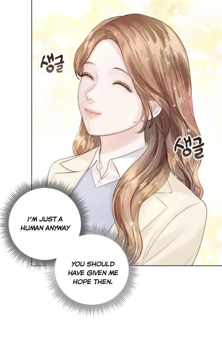 Surely a Happy Ending Chapter 34 – Page 9