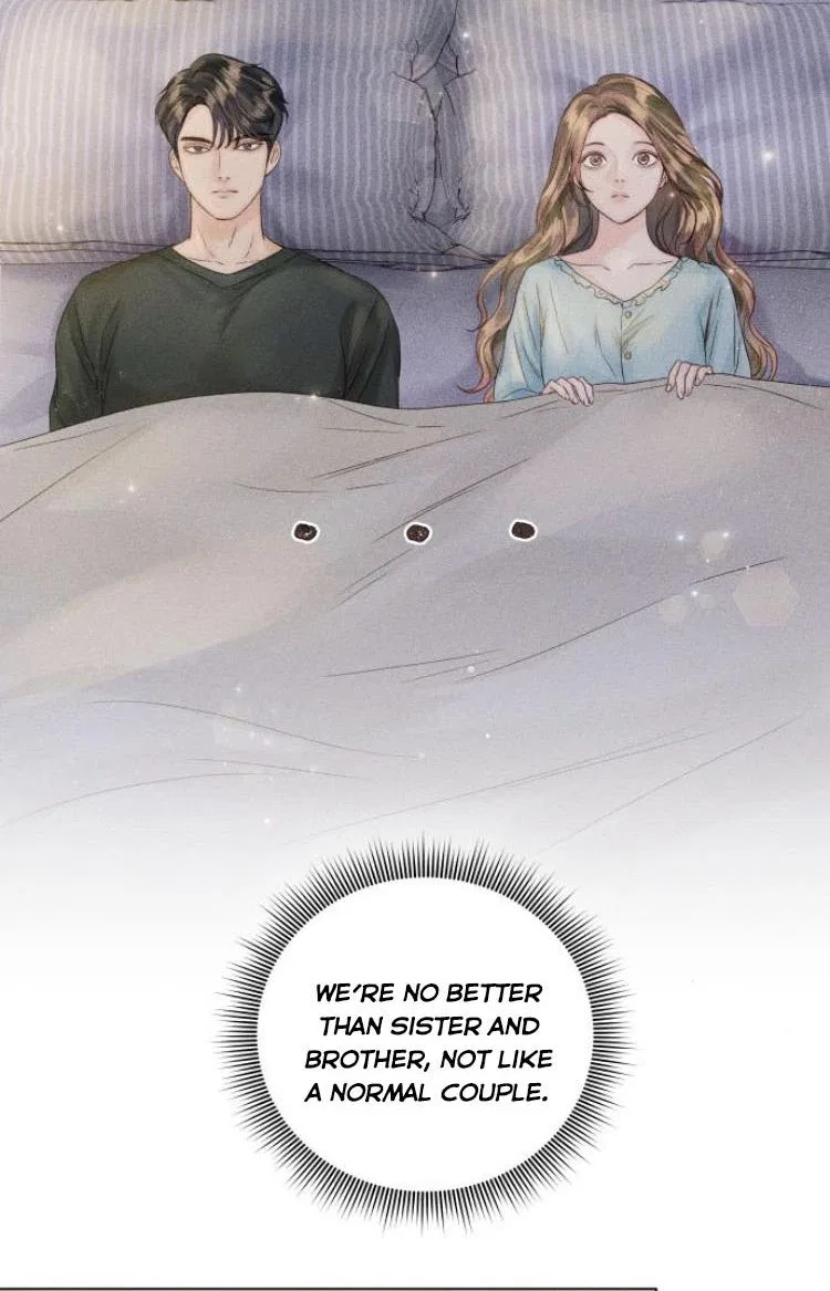 Surely a Happy Ending Chapter 34 – Page 12