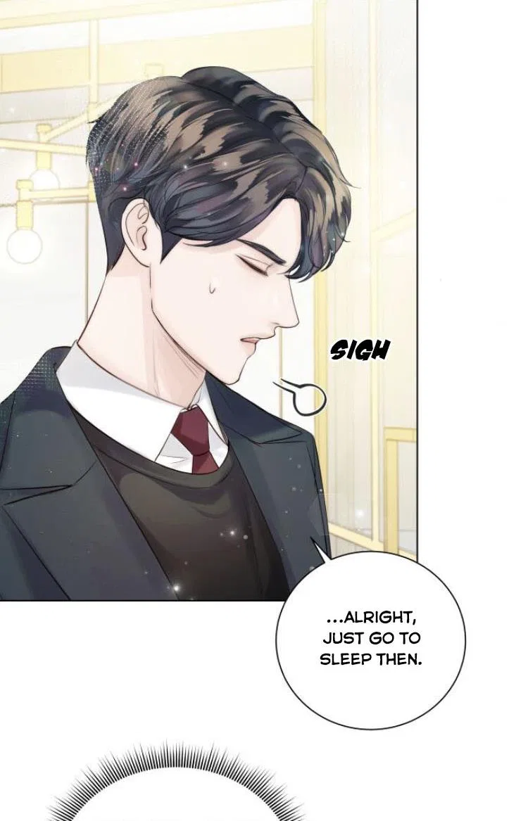 Surely a Happy Ending Chapter 34 – Page 13