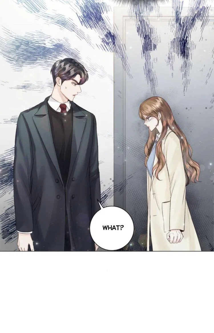 Surely a Happy Ending Chapter 34 – Page 17