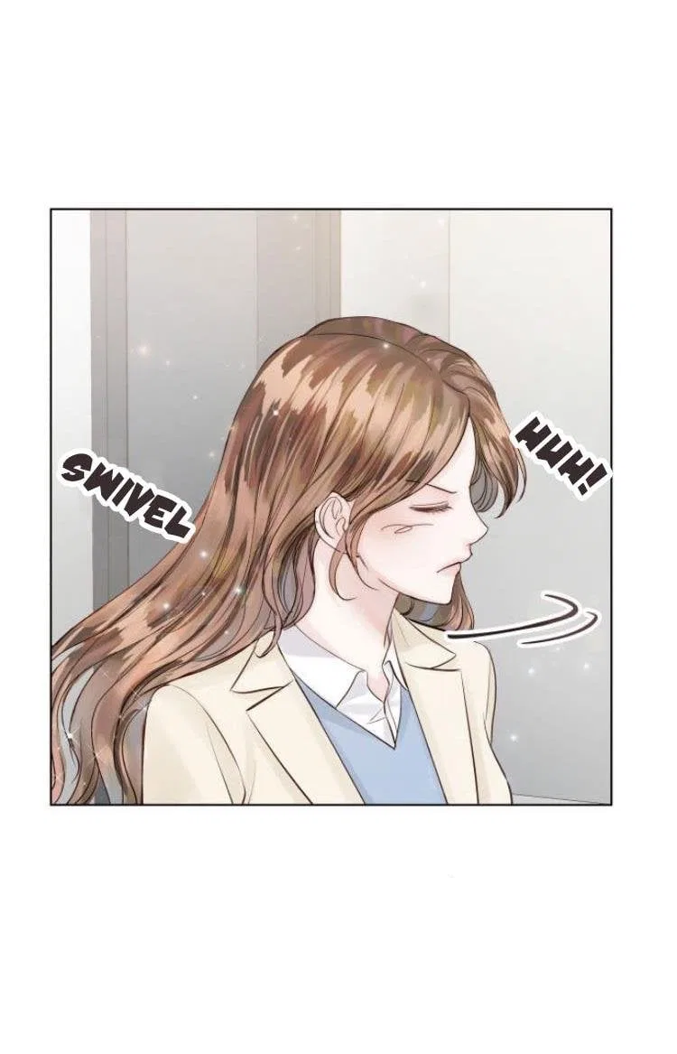 Surely a Happy Ending Chapter 34 – Page 23