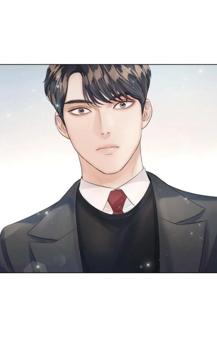 Surely a Happy Ending Chapter 34 – Page 24
