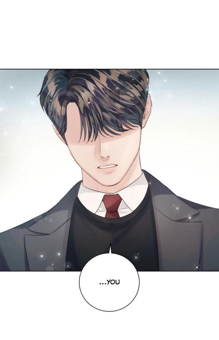 Surely a Happy Ending Chapter 34 – Page 25