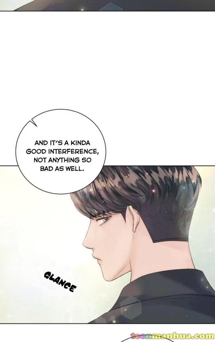 Surely a Happy Ending Chapter 34 – Page 30